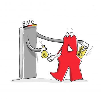 Cartoon_Honorare_Geld_V3