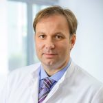 Dr.Oppert